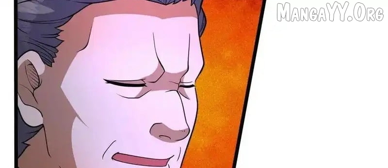 Divine Urban God Chapter 306 - page 103